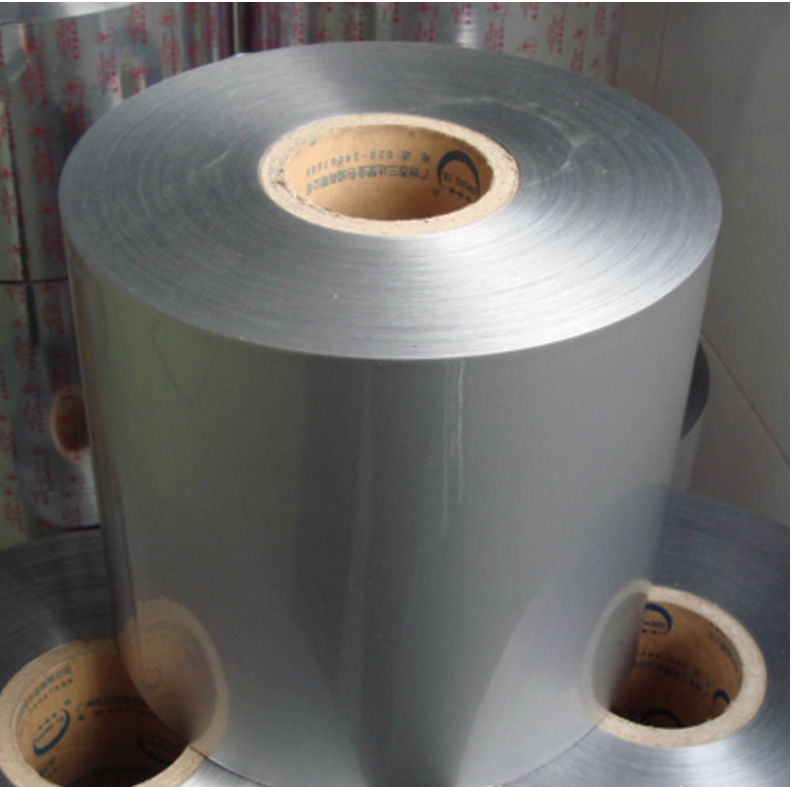 EAA副牌應用：無紡布涂布-服裝，皮革，鞋材等領域